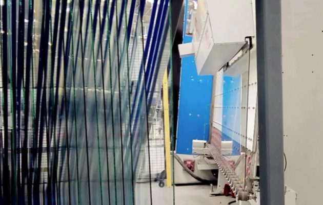 IMAGE 16 - PG PONTYCLUN SIDE SHOT OF HARP CART CLOSE UP