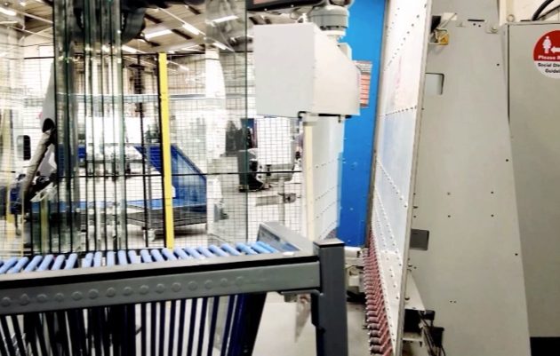 IMAGE 9 - PG PONTCLUN CELL CLOSE UP