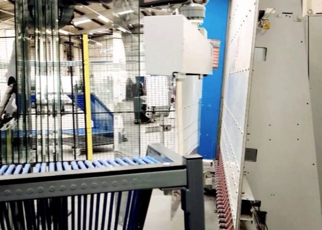 IMAGE 9 - PG PONTCLUN CELL CLOSE UP